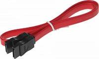 Кабель SATA Asus <14G000100925> 0.45 метра
